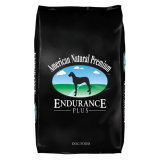 American Natural Premium™ Endurance Plus Dog Food